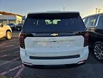 New 2026 Chevrolet Suburban LS for sale #26C112 - photo 4
