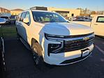 New 2026 Chevrolet Suburban LS for sale #26C112 - photo 6