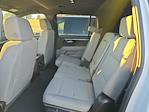 New 2026 Chevrolet Suburban LS for sale #26C112 - photo 9