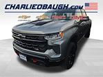 2026 Chevrolet Silverado 1500 Crew Cab 4WD Pickup for sale #26C115 - photo 1