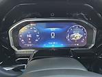 2026 Chevrolet Silverado 1500 Crew Cab 4WD Pickup for sale #26C115 - photo 11