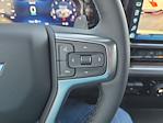 2026 Chevrolet Silverado 1500 Crew Cab 4WD Pickup for sale #26C115 - photo 12