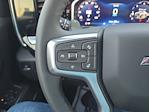 2026 Chevrolet Silverado 1500 Crew Cab 4WD Pickup for sale #26C115 - photo 13