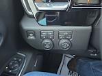 2026 Chevrolet Silverado 1500 Crew Cab 4WD Pickup for sale #26C115 - photo 14