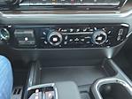2026 Chevrolet Silverado 1500 Crew Cab 4WD Pickup for sale #26C115 - photo 16
