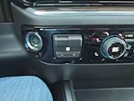 2026 Chevrolet Silverado 1500 Crew Cab 4WD Pickup for sale #26C115 - photo 17