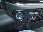 2026 Chevrolet Silverado 1500 Crew Cab 4WD Pickup for sale #26C115 - photo 19