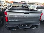 2026 Chevrolet Silverado 1500 Crew Cab 4WD Pickup for sale #26C115 - photo 3