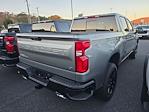 2026 Chevrolet Silverado 1500 Crew Cab 4WD Pickup for sale #26C115 - photo 4