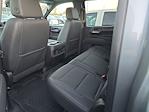 2026 Chevrolet Silverado 1500 Crew Cab 4WD Pickup for sale #26C115 - photo 7