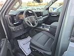 2026 Chevrolet Silverado 1500 Crew Cab 4WD Pickup for sale #26C115 - photo 8