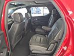 2023 Chevrolet Traverse AWD SUV for sale #26C117A - photo 10