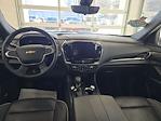 2023 Chevrolet Traverse AWD SUV for sale #26C117A - photo 11