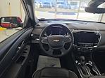 2023 Chevrolet Traverse AWD SUV for sale #26C117A - photo 12