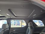 2023 Chevrolet Traverse AWD SUV for sale #26C117A - photo 14
