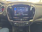 2023 Chevrolet Traverse AWD SUV for sale #26C117A - photo 17