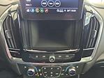 2023 Chevrolet Traverse AWD SUV for sale #26C117A - photo 18