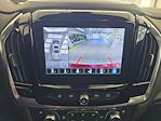 2023 Chevrolet Traverse AWD SUV for sale #26C117A - photo 19