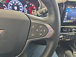 2023 Chevrolet Traverse AWD SUV for sale #26C117A - photo 21