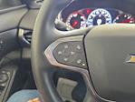 2023 Chevrolet Traverse AWD SUV for sale #26C117A - photo 22