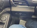 2023 Chevrolet Traverse AWD SUV for sale #26C117A - photo 23