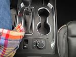2023 Chevrolet Traverse AWD SUV for sale #26C117A - photo 24