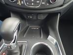 2023 Chevrolet Traverse AWD SUV for sale #26C117A - photo 25
