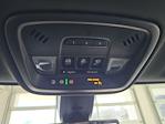 2023 Chevrolet Traverse AWD SUV for sale #26C117A - photo 27
