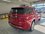 2023 Chevrolet Traverse AWD SUV for sale #26C117A - photo 5