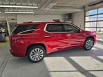 2023 Chevrolet Traverse AWD SUV for sale #26C117A - photo 6