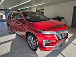 2023 Chevrolet Traverse AWD SUV for sale #26C117A - photo 7