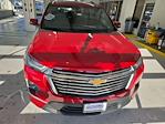 2023 Chevrolet Traverse AWD SUV for sale #26C117A - photo 8
