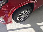 2023 Chevrolet Traverse AWD SUV for sale #26C117A - photo 9