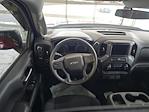 2020 Chevrolet Silverado 1500 Crew Cab 4WD Pickup for sale #26C118B - photo 10