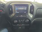 2020 Chevrolet Silverado 1500 Crew Cab 4WD Pickup for sale #26C118B - photo 11