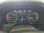 2020 Chevrolet Silverado 1500 Crew Cab 4WD Pickup for sale #26C118B - photo 13