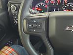 2020 Chevrolet Silverado 1500 Crew Cab 4WD Pickup for sale #26C118B - photo 14