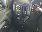 2020 Chevrolet Silverado 1500 Crew Cab 4WD Pickup for sale #26C118B - photo 15