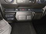 2020 Chevrolet Silverado 1500 Crew Cab 4WD Pickup for sale #26C118B - photo 16