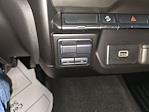 2020 Chevrolet Silverado 1500 Crew Cab 4WD Pickup for sale #26C118B - photo 17