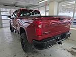 2020 Chevrolet Silverado 1500 Crew Cab 4WD Pickup for sale #26C118B - photo 2