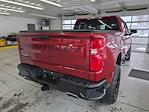 2020 Chevrolet Silverado 1500 Crew Cab 4WD Pickup for sale #26C118B - photo 4