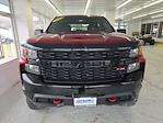 2020 Chevrolet Silverado 1500 Crew Cab 4WD Pickup for sale #26C118B - photo 7
