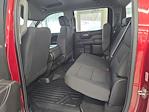 2020 Chevrolet Silverado 1500 Crew Cab 4WD Pickup for sale #26C118B - photo 8
