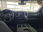2020 Chevrolet Silverado 1500 Crew Cab 4WD Pickup for sale #26C118B - photo 9