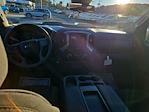 2026 Chevrolet Silverado 1500 Crew Cab 4WD Pickup for sale #26C119 - photo 10