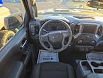 2026 Chevrolet Silverado 1500 Crew Cab 4WD Pickup for sale #26C119 - photo 11