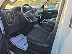 2026 Chevrolet Silverado 1500 Crew Cab 4WD Pickup for sale #26C119 - photo 12