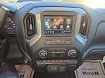 2026 Chevrolet Silverado 1500 Crew Cab 4WD Pickup for sale #26C119 - photo 13
