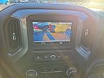 2026 Chevrolet Silverado 1500 Crew Cab 4WD Pickup for sale #26C119 - photo 14